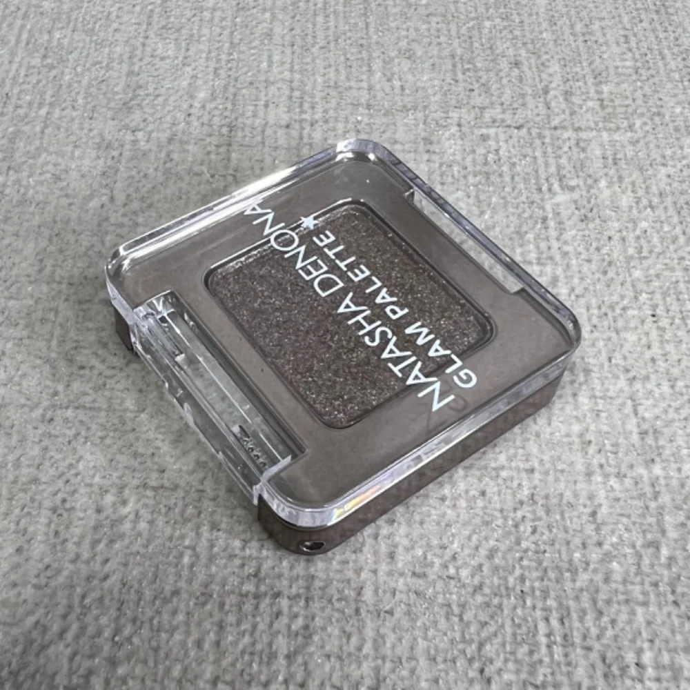 ❤️3 for $25❤️ NATASHA DENONA Single Glam Eyeshadow - Picture 2 of 5